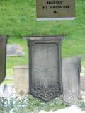 image of grave number 674394